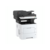 МФУ Kyocera ECOSYS MA5500ifx (замена M3655idn), P/C/S/F, ч/б лазерный, A4, 55 стр/мин, 1200x1200 dpi, 1,5 Гб, USB 2.0, Network, HyPAS, лоток 500 л., Duplex, автопод.