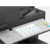 МФУ Kyocera ECOSYS MA5500ifx (замена M3655idn), P/C/S/F, ч/б лазерный, A4, 55 стр/мин, 1200x1200 dpi, 1,5 Гб, USB 2.0, Network, HyPAS, лоток 500 л., Duplex, автопод.