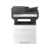 МФУ Kyocera ECOSYS MA5500ifx (замена M3655idn), P/C/S/F, ч/б лазерный, A4, 55 стр/мин, 1200x1200 dpi, 1,5 Гб, USB 2.0, Network, HyPAS, лоток 500 л., Duplex, автопод.