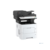 МФУ Kyocera ECOSYS MA5500ifx (замена M3655idn), P/C/S/F, ч/б лазерный, A4, 55 стр/мин, 1200x1200 dpi, 1,5 Гб, USB 2.0, Network, HyPAS, лоток 500 л., Duplex, автопод.
