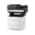 МФУ Kyocera ECOSYS MA5500ifx (замена M3655idn), P/C/S/F, ч/б лазерный, A4, 55 стр/мин, 1200x1200 dpi, 1,5 Гб, USB 2.0, Network, HyPAS, лоток 500 л., Duplex, автопод.