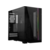 Корпус LIAN LI O11 Dynamic EVO XL Black, Large Case: EATX(under 280mm)/ATX/MICRO-ATX/MINI-ITX, 4xUSB 3.0, 1xUSB Type-C, 1xAudio, Included Fans: none