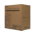 Корпус Lian-Li O11 Dynamic EVO XL белый без БП ATX 11x120mm 9x140mm 4xUSB3.0 audio