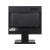 Монитор Монитор/ ACER V176Lb 17'',, Black Matt, 5:4, TN, 1280x1024, 5ms, 250cd, 75Hz, 1xVGA