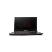Ноутбук Ноутбук ГРАВИТОН Н14И-Т 14.0"FHD/i5-1135G7/16GB/SSD512GB/Wi-Fi+BT/NoOS/1YST ( Металлический корпус / Минпромторг )