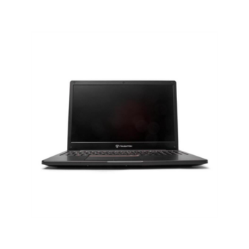 Ноутбук Ноутбук ГРАВИТОН Н14И-Т 14.0"FHD/i5-1135G7/16GB/SSD512GB/Wi-Fi+BT/NoOS/1YST ( Металлический корпус / Минпромторг )