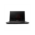 Ноутбук Ноутбук ГРАВИТОН Н14И-Т 14.0"FHD/i5-1135G7/16GB/SSD512GB/Wi-Fi+BT/NoOS/1YST ( Металлический корпус / Минпромторг )