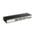 Коммутатор D-Link Управляемый L2 коммутатор, 24x1000Base-T, 4xCombo 1000Base-T/SFP, защита от статического электричества до 6 кВ, CLI