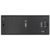 Коммутатор D-Link Управляемый L2 коммутатор, 24x1000Base-T, 4xCombo 1000Base-T/SFP, защита от статического электричества до 6 кВ, CLI