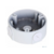Монтажная коробка Dahua DH-PFA2310R DH-PFA2310R(АНАЛОГ DH-PFA136)