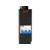 Блок распределения питания Powercom PDU-32AV24-18C3-6C9-3P верт.размещ. 18xC13 6xC19 3x32A IEC 60309 2м