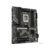 Материнская плата Gigabyte Z790 D Soc-1700 Intel Z790 4xDDR5 ATX AC`97 8ch(7.1) 2.5Gg RAID+HDMI+DP