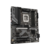 Материнская плата Gigabyte Z790 D Soc-1700 Intel Z790 4xDDR5 ATX AC`97 8ch(7.1) 2.5Gg RAID+HDMI+DP