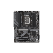 Материнская плата Gigabyte Z790 D Soc-1700 Intel Z790 4xDDR5 ATX AC`97 8ch(7.1) 2.5Gg RAID+HDMI+DP