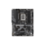 Материнская плата Gigabyte Z790 D Soc-1700 Intel Z790 4xDDR5 ATX AC`97 8ch(7.1) 2.5Gg RAID+HDMI+DP