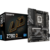 Материнская плата Gigabyte Z790 D Soc-1700 Intel Z790 4xDDR5 ATX AC`97 8ch(7.1) 2.5Gg RAID+HDMI+DP