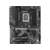 Материнская плата Gigabyte Z790 D Soc-1700 Intel Z790 4xDDR5 ATX AC`97 8ch(7.1) 2.5Gg RAID+HDMI+DP