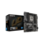 Материнская плата Gigabyte Z790 D Soc-1700 Intel Z790 4xDDR5 ATX AC`97 8ch(7.1) 2.5Gg RAID+HDMI+DP