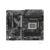 Материнская плата Gigabyte Z790 D Soc-1700 Intel Z790 4xDDR5 ATX AC`97 8ch(7.1) 2.5Gg RAID+HDMI+DP