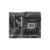 Материнская плата Gigabyte Z790 D Soc-1700 Intel Z790 4xDDR5 ATX AC`97 8ch(7.1) 2.5Gg RAID+HDMI+DP
