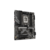Материнская плата Gigabyte Z790 D Soc-1700 Intel Z790 4xDDR5 ATX AC`97 8ch(7.1) 2.5Gg RAID+HDMI+DP