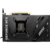 Видеокарта Видеокарта/ GeForce RTX 4070 Ti SUPER 16G VENTUS 2X OC