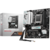 Материнская плата Материнская плата/ MB MSI AMD B650 sAM5, 2xDDR5(128GB), HDMI 2.1/DP, 1xPCIe 4.0x16, 1xPCIe 3.0, 1xLAN (2.5GbE), Wi-Fi, BT, 4xSATA 6Gb/s, 2xM.2, 1xUSB-C, 3xUSB 3.2, 2xUSB 2.0, mATX