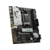 Материнская плата Материнская плата/ MB MSI AMD B650 sAM5, 2xDDR5(128GB), HDMI 2.1/DP, 1xPCIe 4.0x16, 1xPCIe 3.0, 1xLAN (2.5GbE), Wi-Fi, BT, 4xSATA 6Gb/s, 2xM.2, 1xUSB-C, 3xUSB 3.2, 2xUSB 2.0, mATX