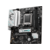 Материнская плата Материнская плата/ MB MSI AMD B650 sAM5, 2xDDR5(128GB), HDMI 2.1/DP, 1xPCIe 4.0x16, 1xPCIe 3.0, 1xLAN (2.5GbE), Wi-Fi, BT, 4xSATA 6Gb/s, 2xM.2, 1xUSB-C, 3xUSB 3.2, 2xUSB 2.0, mATX