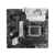 Материнская плата Материнская плата/ MB MSI AMD B650 sAM5, 2xDDR5(128GB), HDMI 2.1/DP, 1xPCIe 4.0x16, 1xPCIe 3.0, 1xLAN (2.5GbE), Wi-Fi, BT, 4xSATA 6Gb/s, 2xM.2, 1xUSB-C, 3xUSB 3.2, 2xUSB 2.0, mATX