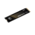 SSD жесткий диск PCIE 4.0 NVME M.2 1TB SPATIUM M480 PRO 1TB MSI