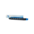 - -/ Тонер-картридж NVP NV-TK-8335 Cyan для Kyocera Taskalfa-3252ci (15000k)