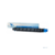 - -/ Тонер-картридж NVP NV-TK-8335 Cyan для Kyocera Taskalfa-3252ci (15000k)