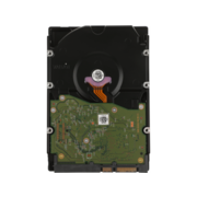 Жесткий диск WD SATA-III 8TB WD85PURZ Surveillance Purple (5640rpm) 256Mb 3.5"