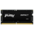 Память оперативная Память оперативная/ Kingston 32GB 5600MT/s DDR5 CL40 SODIMM (Kit of 2) FURY Impact PnP