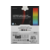 Память DDR4 2x8GB 3200MHz Kingston KF432C16RB2AK2/16 Fury Renegade RGB RTL Gaming PC4-25600 CL16 DIMM 288-pin 1.35В kit dual rank с радиатором Ret