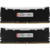 Память DDR4 2x8GB 3200MHz Kingston KF432C16RB2AK2/16 Fury Renegade RGB RTL Gaming PC4-25600 CL16 DIMM 288-pin 1.35В kit dual rank с радиатором Ret