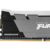 Память DDR4 2x8GB 3200MHz Kingston KF432C16RB2AK2/16 Fury Renegade RGB RTL Gaming PC4-25600 CL16 DIMM 288-pin 1.35В kit dual rank с радиатором Ret