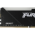 Память DDR4 2x16GB 3600MHz Kingston KF436C18BB2AK2/32 Fury Beast RGB RTL Gaming PC4-28800 CL18 DIMM 288-pin 1.35В dual rank с радиатором Ret
