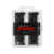 Память DDR4 2x16GB 3600MHz Kingston KF436C18BB2AK2/32 Fury Beast RGB RTL Gaming PC4-28800 CL18 DIMM 288-pin 1.35В dual rank с радиатором Ret