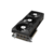 Видеокарта GIGABYTE RTX4080 Super WINDFORCE OC 16GB//RTX4080 Super, HDMI, DP*3, 16G,D6X