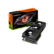 Видеокарта GIGABYTE RTX4080 Super WINDFORCE OC 16GB//RTX4080 Super, HDMI, DP*3, 16G,D6X