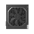 Блок питания Chieftec Eon ZPU-600S (ATX 2.3, 600W, 80 PLUS, Active PFC, 120mm fan) Retail