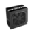 Блок питания Chieftec Eon ZPU-600S (ATX 2.3, 600W, 80 PLUS, Active PFC, 120mm fan) Retail