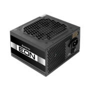 Блок питания Chieftec Eon ZPU-600S (ATX 2.3, 600W, 80 PLUS, Active PFC, 120mm fan) Retail