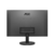 Монитор 27" AOC 27B3HMA2 1920х1080, WLED, 16:9, VA, 250cd, 3000:1, 20M:1, 4ms, 178/178, VGA, HDMI, 100Hz, Speakers, Tilt, Внутр, VESA, Black, 3y