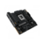 Материнская плата Asus TUF GAMING B760M-PLUS II Soc-1700 Intel B760 4xDDR5 mATX AC`97 8ch(7.1) 2.5Gg RAID+HDMI+DP