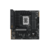 Материнская плата Asus TUF GAMING B760M-PLUS II Soc-1700 Intel B760 4xDDR5 mATX AC`97 8ch(7.1) 2.5Gg RAID+HDMI+DP