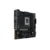 Материнская плата Asus TUF GAMING B760M-PLUS II Soc-1700 Intel B760 4xDDR5 mATX AC`97 8ch(7.1) 2.5Gg RAID+HDMI+DP