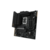 Материнская плата Asus TUF GAMING B760M-PLUS II Soc-1700 Intel B760 4xDDR5 mATX AC`97 8ch(7.1) 2.5Gg RAID+HDMI+DP